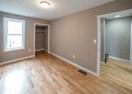 1717 W. Berks St. Apt 2